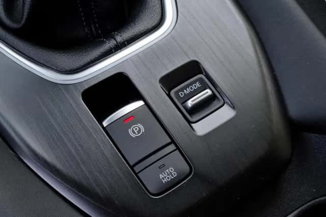 Nissan Qashqai (2024) thumbnail 8