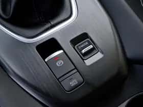 Nissan Qashqai (2024) thumbnail 8