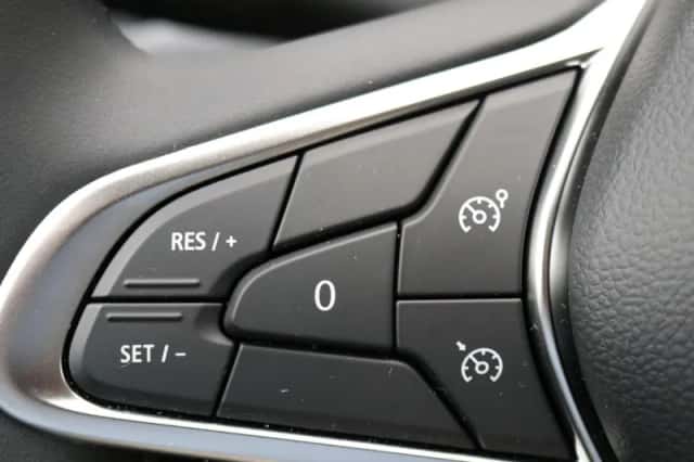 Mitsubishi Colt (2025) thumbnail 34