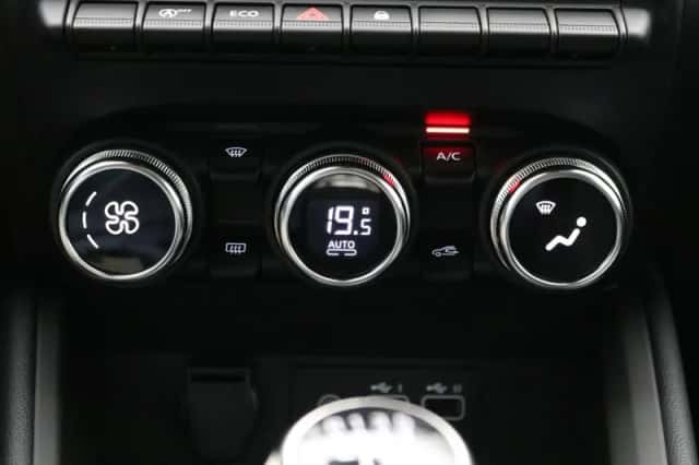 Mitsubishi Colt (2025) thumbnail 36