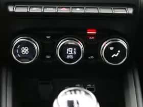 Mitsubishi Colt (2025) thumbnail 39