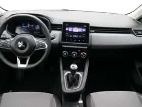 Mitsubishi Colt (2025) thumbnail 5