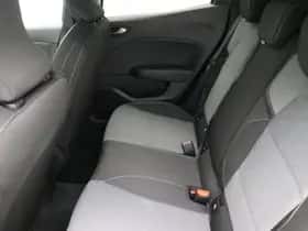 Mitsubishi Colt (2025) thumbnail 10