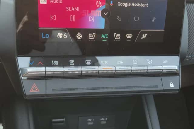 Renault Captur (2025) thumbnail 15