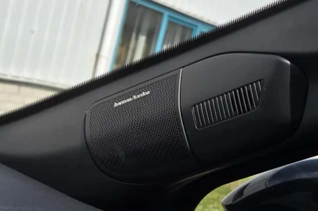 Renault Captur (2025) thumbnail 17