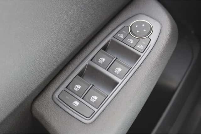 Mitsubishi Colt (2026) thumbnail 13
