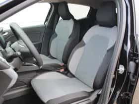Mitsubishi Colt (2026) thumbnail 22