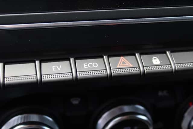 Mitsubishi Colt (2026) thumbnail 29