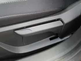 Mitsubishi Colt (2026) thumbnail 36