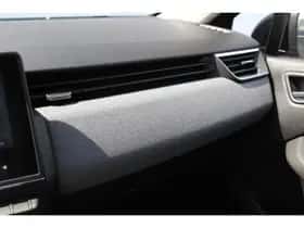 Mitsubishi Colt (2026) thumbnail 37