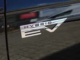 Mitsubishi Colt (2026) thumbnail 40