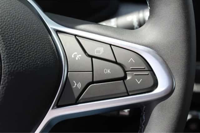 Mitsubishi Colt (2026) thumbnail 10