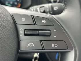 Hyundai i20 (2025) thumbnail 12