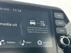 Hyundai i20 (2025) thumbnail 20