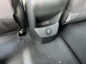 Hyundai Bayon (2026) thumbnail 26