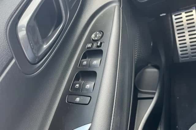Hyundai Bayon (2026) thumbnail 40