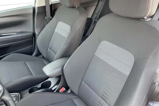 Hyundai Bayon (2026) thumbnail 6