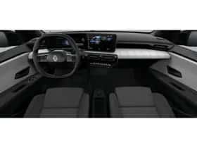 Renault 5 (2026) thumbnail 5