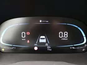 Hyundai i10 (2025) thumbnail 16