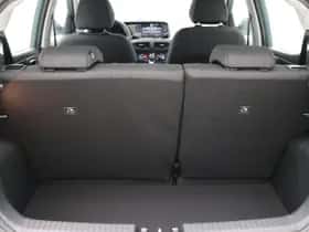 Hyundai i10 (2025) thumbnail 19