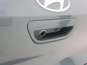 Hyundai i10 (2025) thumbnail 25