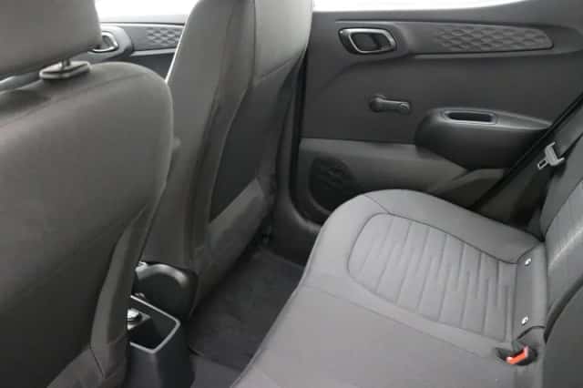 Hyundai i10 (2025) thumbnail 26