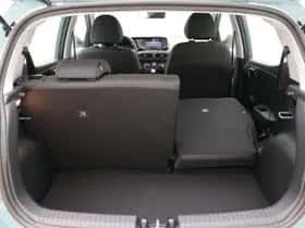 Hyundai i10 (2025) thumbnail 26