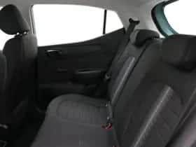 Hyundai i10 (2025) thumbnail 28