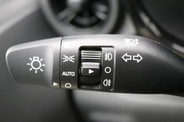 Hyundai i10 (2025) thumbnail 29