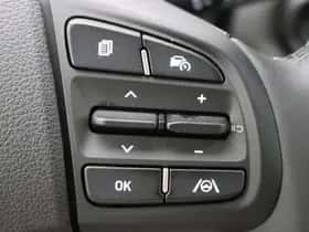Hyundai i10 (2025) thumbnail 31