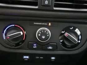 Hyundai i10 (2025) thumbnail 39
