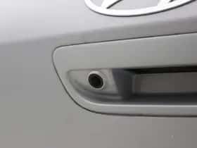 Hyundai i10 (2025) thumbnail 27