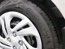 Hyundai i10 (2025) thumbnail 34