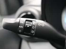 Hyundai i10 (2025) thumbnail 34