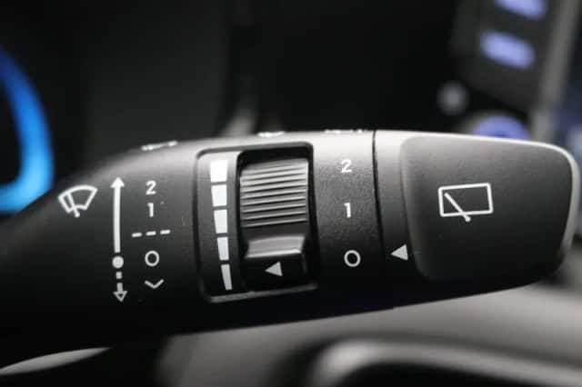 Hyundai i10 (2025) thumbnail 35