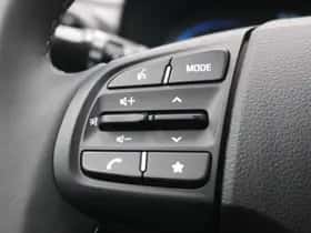 Hyundai i10 (2025) thumbnail 39