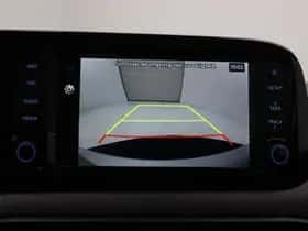 Hyundai i10 (2025) thumbnail 46