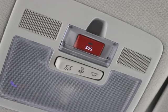 Hyundai i10 (2025) thumbnail 47