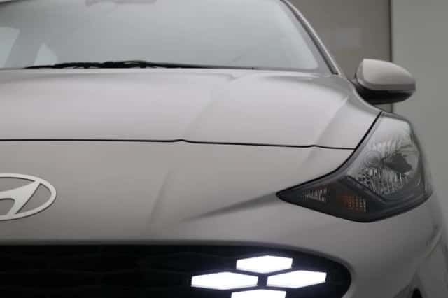 Hyundai i10 (2025) thumbnail 49