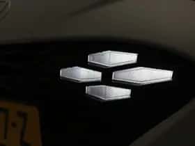 Hyundai i10 (2025) thumbnail 53