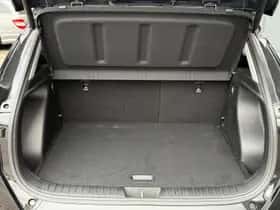 Hyundai Kona (2025) thumbnail 23