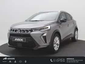 Nissan Qashqai (2024) thumbnail 2