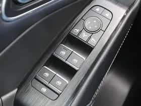Nissan Qashqai (2024) thumbnail 16