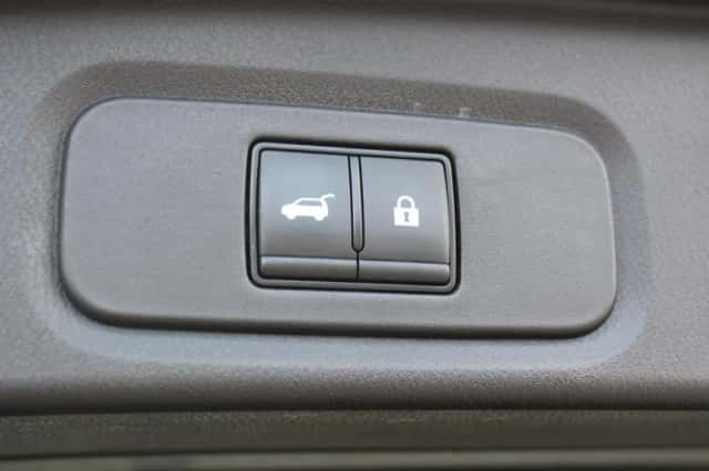 Nissan Qashqai (2024) thumbnail 25