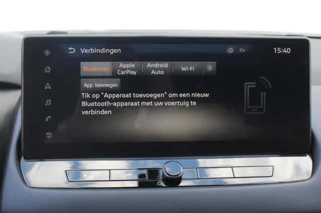 Nissan Qashqai (2024) thumbnail 29