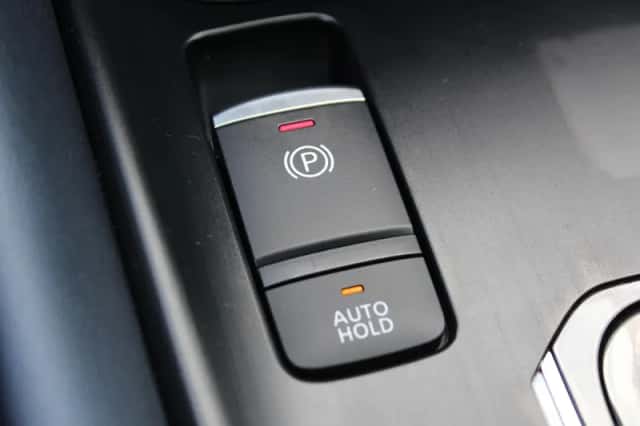 Nissan Qashqai (2024) thumbnail 34