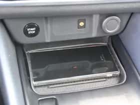 Nissan Qashqai (2024) thumbnail 36