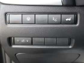 Nissan Qashqai (2024) thumbnail 39