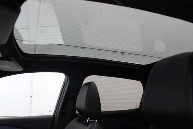 Nissan Qashqai (2024) thumbnail 41