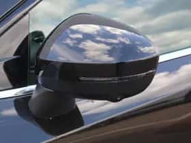 Nissan Qashqai (2024) thumbnail 47